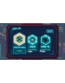 CYBERAGE: DEFINITIVE EDITION XBOX + PC (WIN) КЛЮЧ/КОД