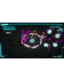 CYBERAGE: DEFINITIVE EDITION XBOX + PC (WIN) КЛЮЧ/КОД