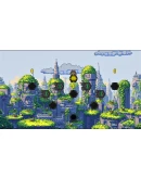 CUBEY: HEXFALL (XBOX ONE) XBOX КЛЮЧ/КОД