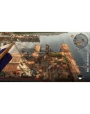 COMPASS OF DESTINY: ISTANBUL XBOX SERIES SX + PC (WIN)