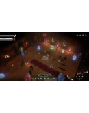 COMPASS OF DESTINY: ISTANBUL XBOX SERIES SX + PC (WIN)