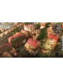 COMPASS OF DESTINY: ISTANBUL XBOX SERIES SX + PC (WIN)