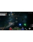 COMPASS OF DESTINY: ISTANBUL XBOX SERIES SX + PC (WIN)