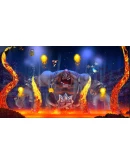 Rayman Legends XBOX КЛЮЧ + АКТИВАЦИЯ