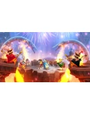 Rayman Legends XBOX КЛЮЧ + АКТИВАЦИЯ