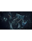 CATACLISMO PC (WIN) КЛЮЧ/КОД