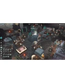 CATACLISMO PC (WIN) КЛЮЧ/КОД