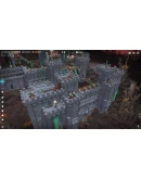 CATACLISMO PC (WIN) КЛЮЧ/КОД