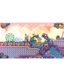 CANDYLANDS JOURNEY (XBOX SERIES XS) XBOX SERIES SX КЛ