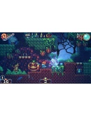 CANDYLANDS JOURNEY (XBOX SERIES XS) XBOX SERIES SX КЛ