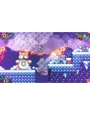 CANDYLANDS JOURNEY (XBOX SERIES XS) XBOX SERIES SX КЛ