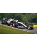 НЕТ GUARD F1 2021 НА РУССКОМ STEAM OFFLINE 24/7 F1 21