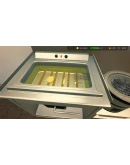 Onigiri Shop Simulator АВТОДОСТАВКА STEAM РОССИЯ