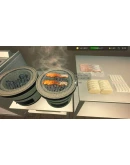 Onigiri Shop Simulator АВТОДОСТАВКА STEAM РОССИЯ