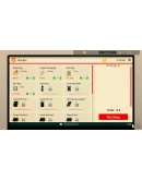 Onigiri Shop Simulator АВТОДОСТАВКА STEAM РОССИЯ