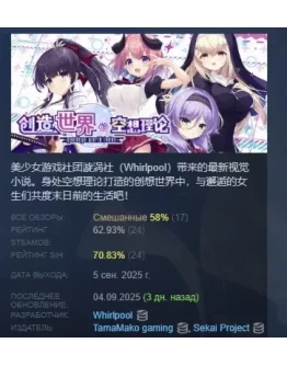 -goodbye world index STEAM GIFT РОССИЯ -goodbye world index STEAM GIFT РОССИЯ