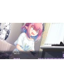 -goodbye world index STEAM GIFT РОССИЯ