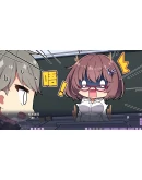 -goodbye world index STEAM GIFT РОССИЯ