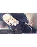 -goodbye world index STEAM GIFT РОССИЯ