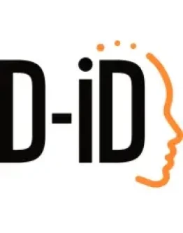 D-ID Lite / Pro подписка 1 месяц