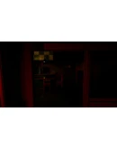 Mayoi Shopping Street АВТОДОСТАВКА STEAM РОССИЯ