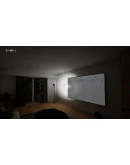 Mayoi Shopping Street АВТОДОСТАВКА STEAM РОССИЯ