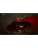 Mayoi Shopping Street АВТОДОСТАВКА STEAM РОССИЯ