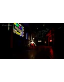 Mayoi Shopping Street АВТОДОСТАВКА STEAM РОССИЯ