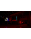 Mayoi Shopping Street АВТОДОСТАВКА STEAM РОССИЯ