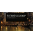 Heads Will Roll: Reforged - Грехи Города Масок STEAM РФ Heads Will Roll: Reforged - Грехи Города Масок STEAM РФ