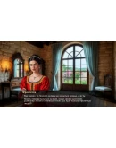 Heads Will Roll: Reforged - Грехи Города Масок STEAM РФ Heads Will Roll: Reforged - Грехи Города Масок STEAM РФ