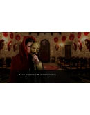 Heads Will Roll: Reforged - Грехи Города Масок STEAM РФ Heads Will Roll: Reforged - Грехи Города Масок STEAM РФ