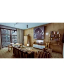 Hotel RenovatorSTEAM GIFT AUTORU+МИР