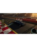 Car Mechanic Simulator 2021 - Drag Racing DLCSTEAMМИР