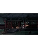 Eastern Exorcist () (Steam ВЕСЬ МИР+РФ КЛЮЧ)