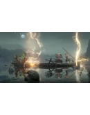 Eastern Exorcist () (Steam ВЕСЬ МИР+РФ КЛЮЧ)