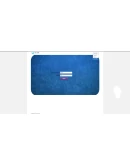 CPE_903 - Веб интерфейс, Русский