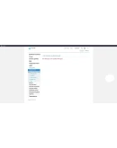 CPE_903 - Веб интерфейс, Русский