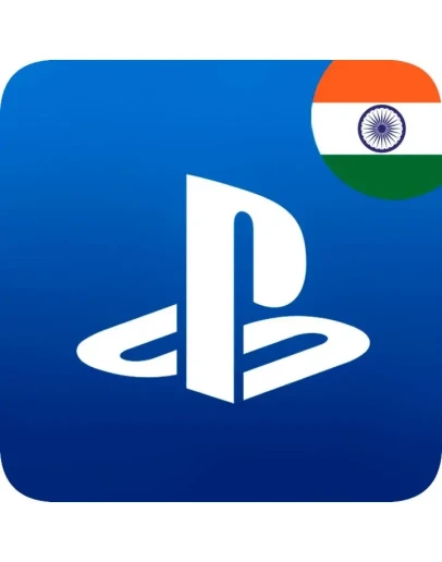NEW India Playstation Account PS4 PS5