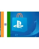 NEW India Playstation Account PS4 PS5