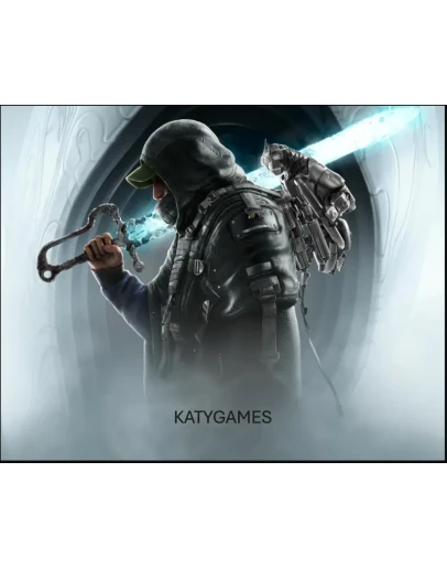 PS5 UA -/- Hell is Us -/- PS5 UA - Украина