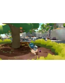 Tiny Terry's Turbo Trip (Steam ВЕСЬ МИР+РФ КЛЮЧ) Tiny Terry's Turbo Trip (Steam ВЕСЬ МИР+РФ КЛЮЧ)