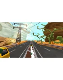 Tiny Terry's Turbo Trip (Steam ВЕСЬ МИР+РФ КЛЮЧ) Tiny Terry's Turbo Trip (Steam ВЕСЬ МИР+РФ КЛЮЧ)