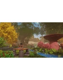 Wildmender (Steam ВЕСЬ МИР+РФ КЛЮЧ)