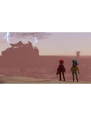 Wildmender (Steam ВЕСЬ МИР+РФ КЛЮЧ)