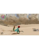 Wildmender (Steam ВЕСЬ МИР+РФ КЛЮЧ)