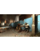 Watchmen: The End is Nigh Bundle 1+2 (Steam МИР КЛЮЧ) Watchmen: The End is Nigh Bundle 1+2 (Steam МИР КЛЮЧ)