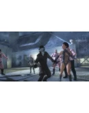 Watchmen: The End is Nigh Bundle 1+2 (Steam МИР КЛЮЧ) Watchmen: The End is Nigh Bundle 1+2 (Steam МИР КЛЮЧ)