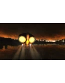 Watchmen: The End is Nigh Bundle 1+2 (Steam МИР КЛЮЧ) Watchmen: The End is Nigh Bundle 1+2 (Steam МИР КЛЮЧ)