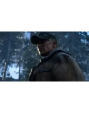 Hell is Us Steam Gift АВТОВЫДАЧА ВСЕ РЕГИОНЫ